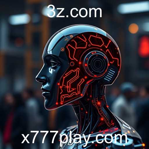 x777