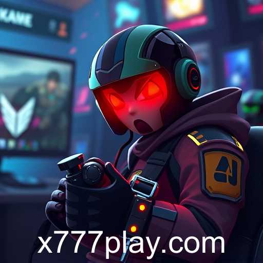 x777