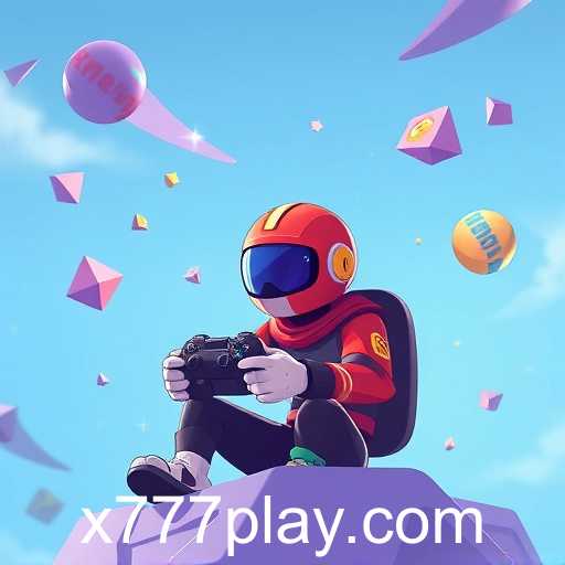 Digital Trends Shaping the Gaming World