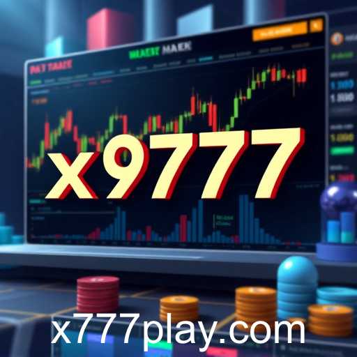 The Digital Playground: A New Era for Gaming