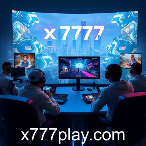 x777