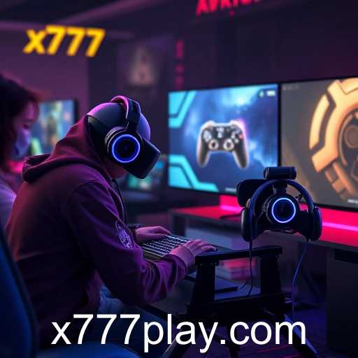 Evolution of Online Gaming in 2025