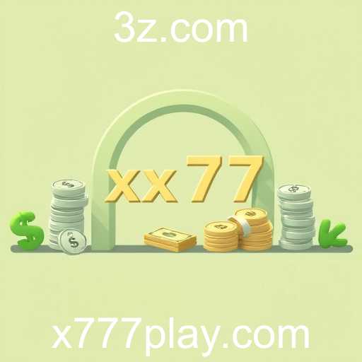 Unlock Financial Wisdom with 'Finance Tips': Master Your Money Game