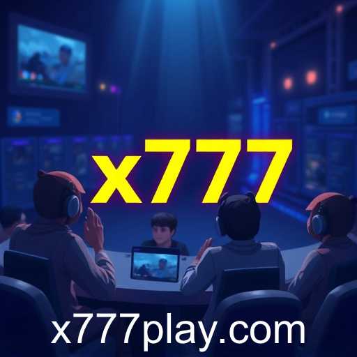 x777