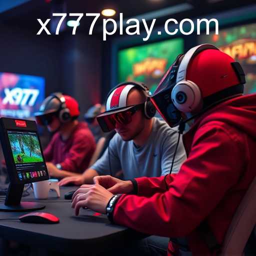 Shaping the Future of Gaming Communities