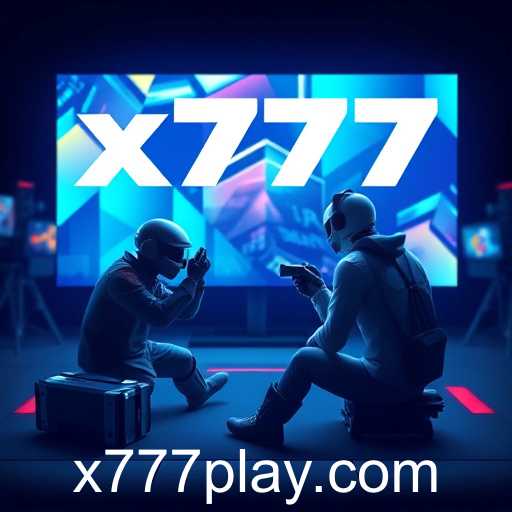 Gaming Trends and Evolutions for 2025