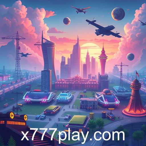 Gaming Trends Shaping the Future