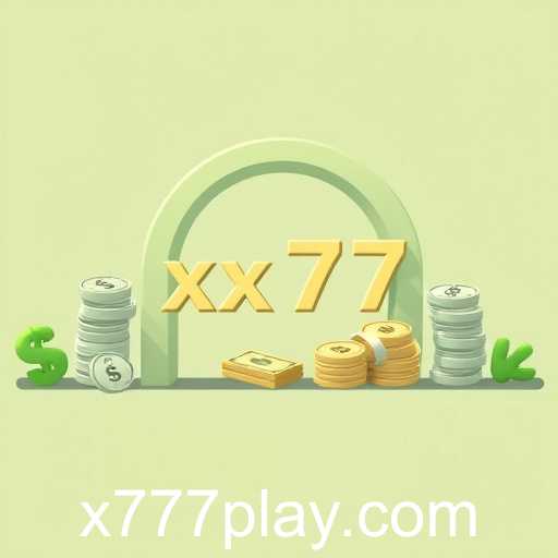 Innovative Trends in Online Gaming for 2025