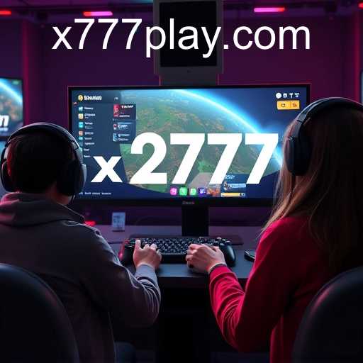 x777
