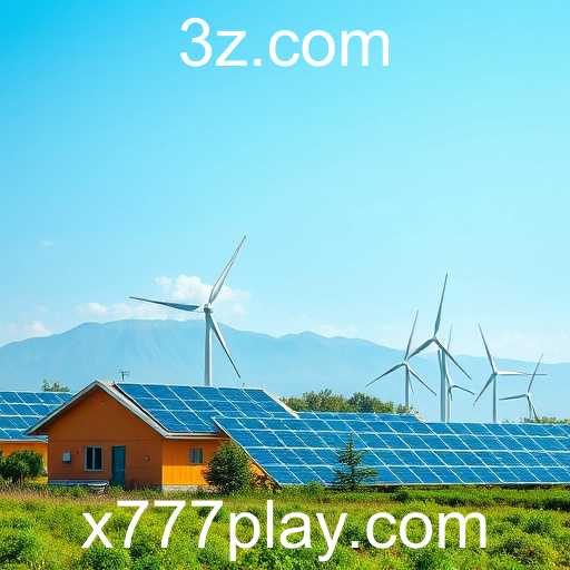 x777