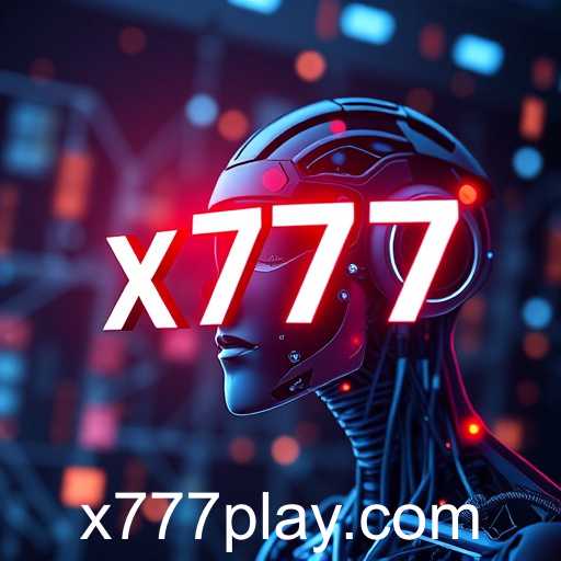 x777