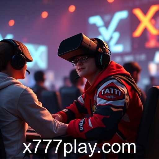 The Rise of Online Gaming and Its Impact on Society