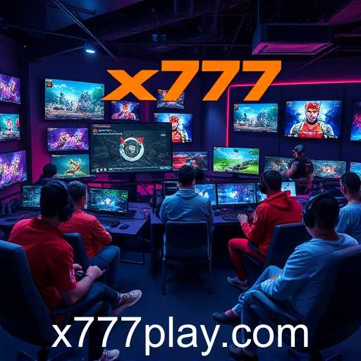 x777