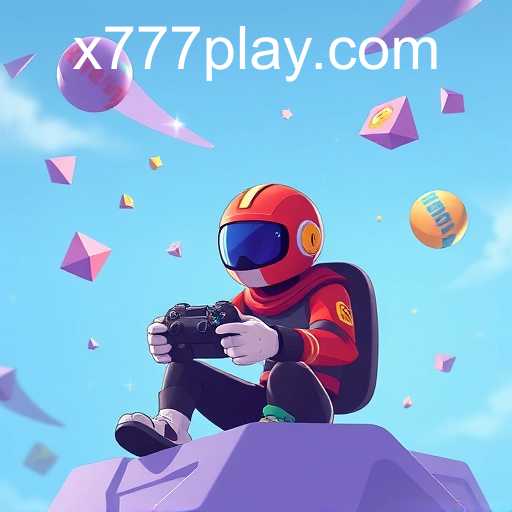 The Rise of 'x777' in Online Gaming