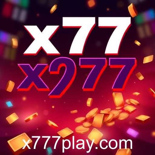 The Rise of x777: Navigating Digital Landscapes in 2025