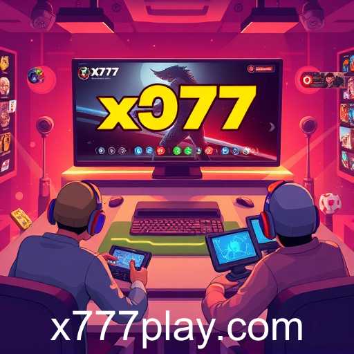 x777