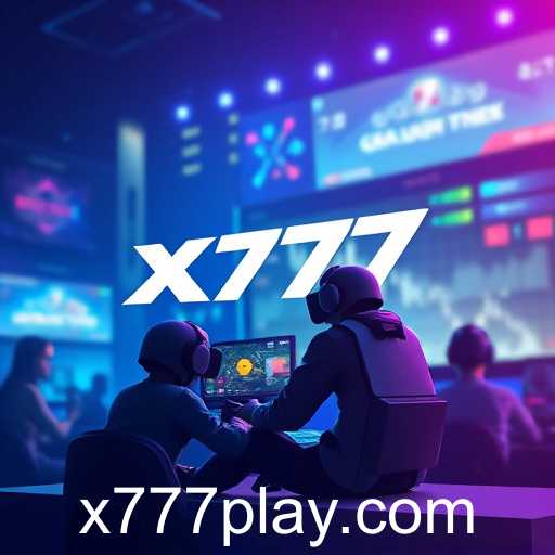 x777