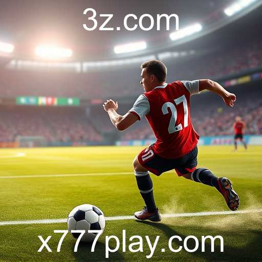 Exploring the Excitement of 'Sports News' in the Online Gaming World