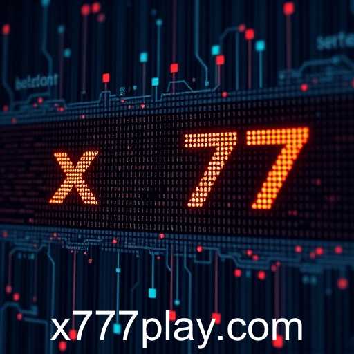 Tech Innovations Reshaping the World