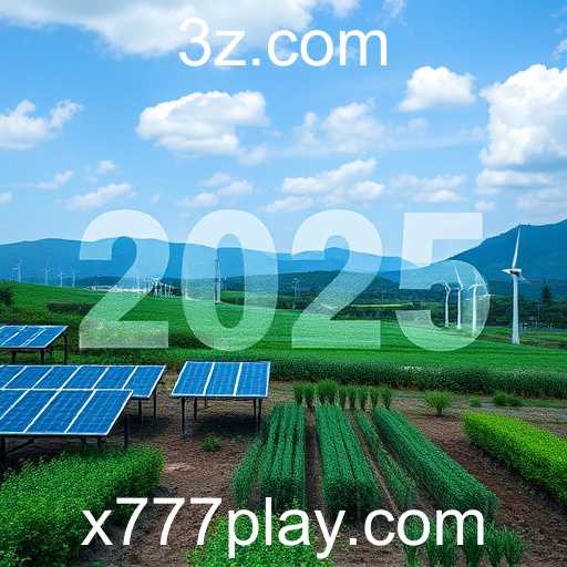 Technological Advancements Shape Future Amidst Global Challenges