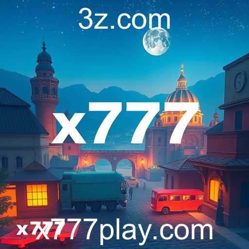 Exploring the Virtual World: 'Travel Guides' Game Category and the 'x777' Keyword