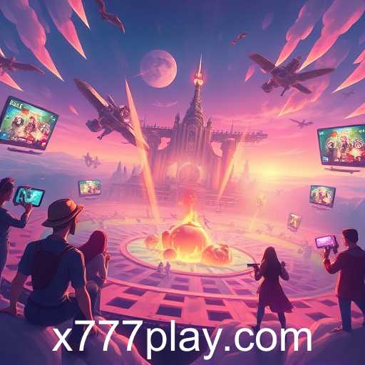 x777