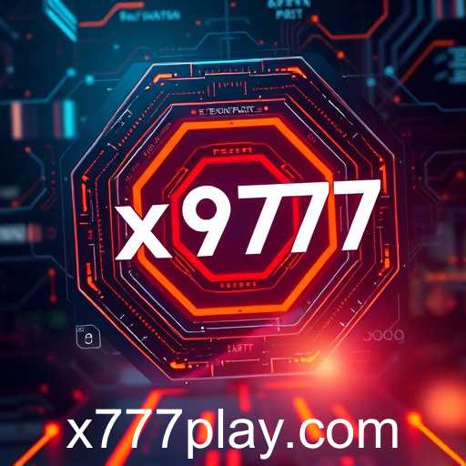 The Rise of x777 in 2025: A Digital Gaming Phenomenon